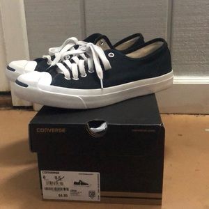 Converse Jack Purcell